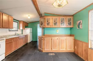 1051 Green Acres Cir N, South Daytona, FL 32119 - Photo 11