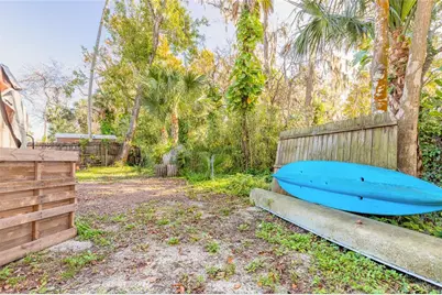 1051 Green Acres Circle N, South Daytona, FL 32119 - Photo 27