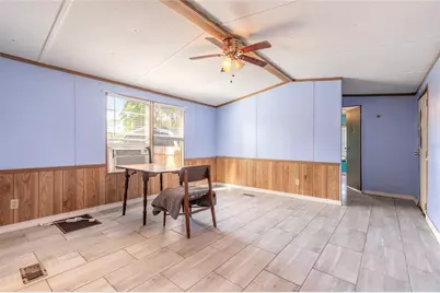 1051 Green Acres Circle N, South Daytona, FL 32119 - Photo 13