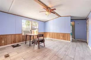 1051 Green Acres Cir N, South Daytona, FL 32119 - Photo 13