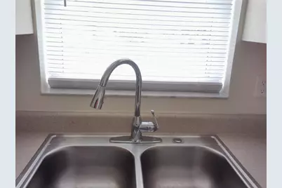 867 Chippendale Street, Deltona, FL 32725 - Photo 9