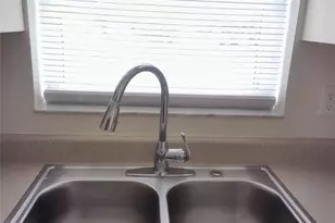 867 Chippendale St, Deltona, FL 32725 - Photo 9