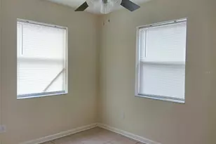 867 Chippendale St, Deltona, FL 32725 - Photo 15