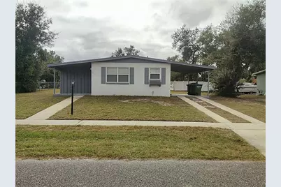 867 Chippendale Street, Deltona, FL 32725 - Photo 1