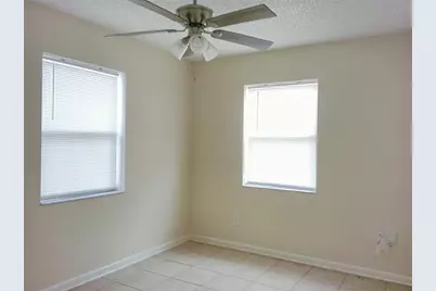 867 Chippendale Street, Deltona, FL 32725 - Photo 13