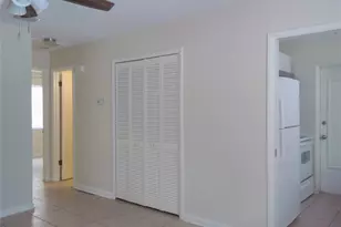 867 Chippendale St, Deltona, FL 32725 - Photo 11