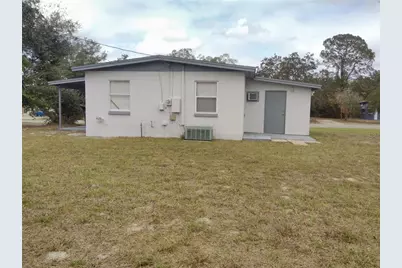 867 Chippendale Street, Deltona, FL 32725 - Photo 5