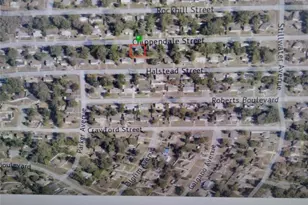 867 Chippendale St, Deltona, FL 32725 - Photo 21