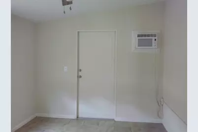 867 Chippendale Street, Deltona, FL 32725 - Photo 17