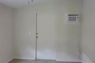 867 Chippendale St, Deltona, FL 32725 - Photo 17