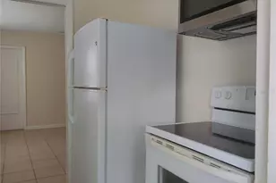 867 Chippendale St, Deltona, FL 32725 - Photo 7