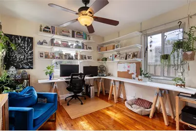 37 Reynolds Avenue, Ormond Beach, FL 32174 - Photo 15