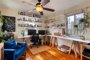 37 Reynolds Ave, Ormond Beach, FL 32174 - Photo 15