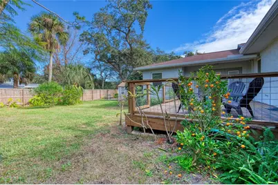 37 Reynolds Avenue, Ormond Beach, FL 32174 - Photo 33