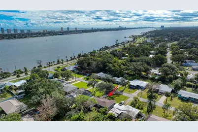 37 Reynolds Avenue, Ormond Beach, FL 32174 - Photo 47