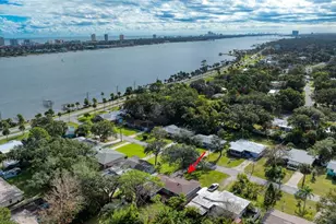 37 Reynolds Ave, Ormond Beach, FL 32174 - Photo 47