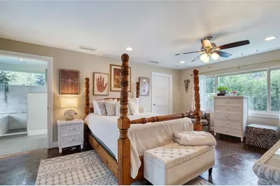 37 Reynolds Avenue, Ormond Beach, FL 32174 - Photo 25