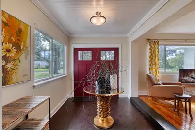 37 Reynolds Avenue, Ormond Beach, FL 32174 - Photo 9