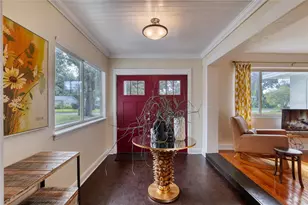 37 Reynolds Ave, Ormond Beach, FL 32174 - Photo 9