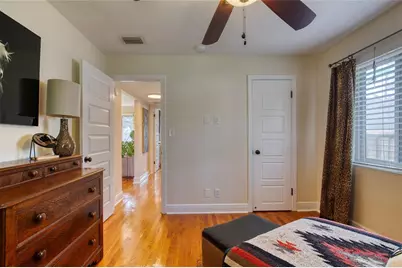 37 Reynolds Avenue, Ormond Beach, FL 32174 - Photo 21