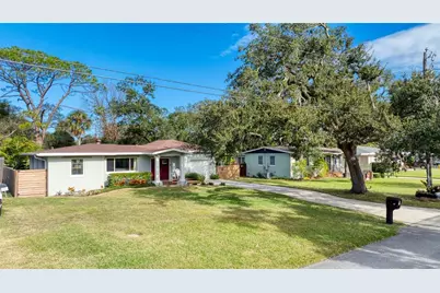 37 Reynolds Avenue, Ormond Beach, FL 32174 - Photo 41