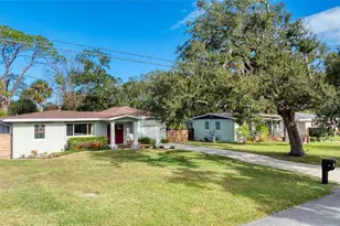 37 Reynolds Ave, Ormond Beach, FL 32174 - Photo 41