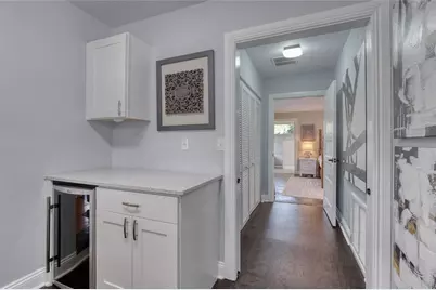 37 Reynolds Avenue, Ormond Beach, FL 32174 - Photo 23