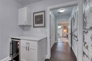 37 Reynolds Ave, Ormond Beach, FL 32174 - Photo 23