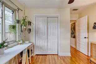 37 Reynolds Ave, Ormond Beach, FL 32174 - Photo 17