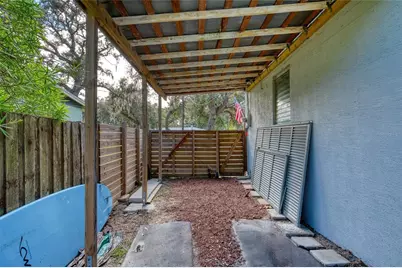 37 Reynolds Avenue, Ormond Beach, FL 32174 - Photo 39