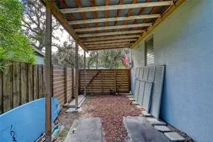 37 Reynolds Ave, Ormond Beach, FL 32174 - Photo 39