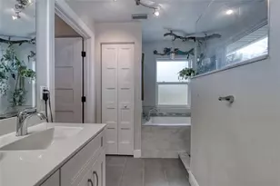 37 Reynolds Ave, Ormond Beach, FL 32174 - Photo 29