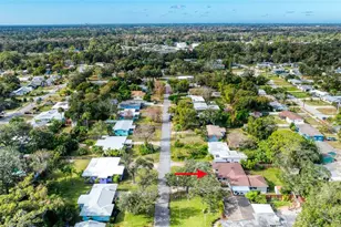 37 Reynolds Ave, Ormond Beach, FL 32174 - Photo 49