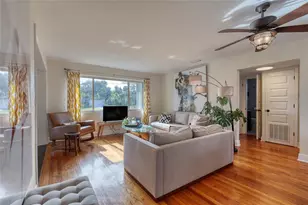 37 Reynolds Ave, Ormond Beach, FL 32174 - Photo 11