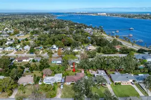 37 Reynolds Ave, Ormond Beach, FL 32174 - Photo 51