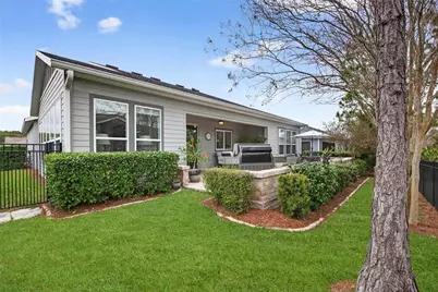 3545 NW 56th Avenue, Ocala, FL 34482 - Photo 53