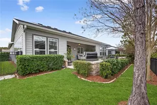 3545 NW 56th Ave, Ocala, FL 34482 - Photo 53