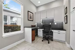 3545 NW 56th Ave, Ocala, FL 34482 - Photo 35