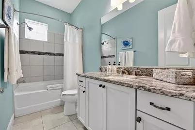 3545 NW 56th Avenue, Ocala, FL 34482 - Photo 51