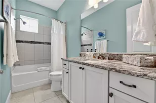 3545 NW 56th Ave, Ocala, FL 34482 - Photo 51