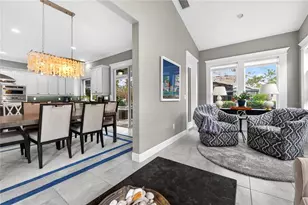 3545 NW 56th Ave, Ocala, FL 34482 - Photo 29