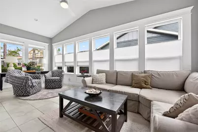 3545 NW 56th Avenue, Ocala, FL 34482 - Photo 27