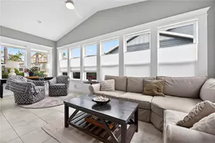 3545 NW 56th Ave, Ocala, FL 34482 - Photo 27