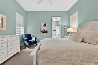 3545 NW 56th Avenue, Ocala, FL 34482 - Photo 49