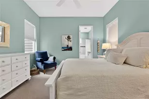 3545 NW 56th Ave, Ocala, FL 34482 - Photo 49