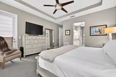 3545 NW 56th Avenue, Ocala, FL 34482 - Photo 39