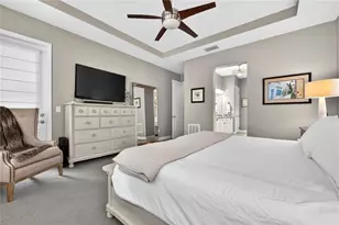 3545 NW 56th Ave, Ocala, FL 34482 - Photo 39