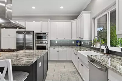 3545 NW 56th Avenue, Ocala, FL 34482 - Photo 19