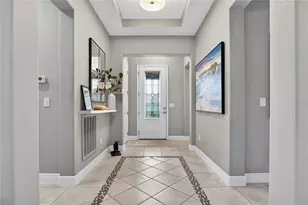 3545 NW 56th Ave, Ocala, FL 34482 - Photo 5