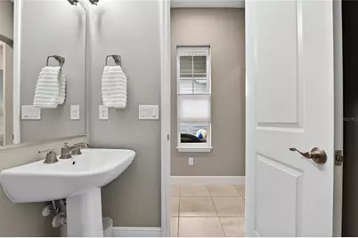 3545 NW 56th Avenue, Ocala, FL 34482 - Photo 47